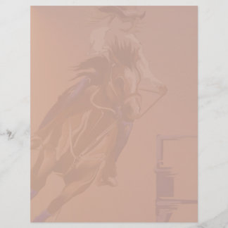 Papier Barrel Horses Rock letterhead_vertical.