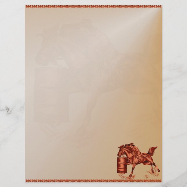 Papier Barrel Racing_ letterhead_vertical (Devant)
