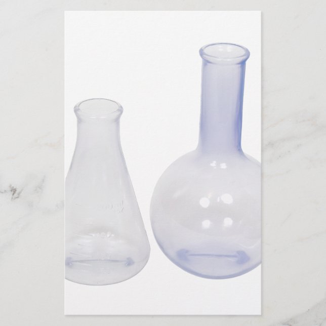Papier Beakers071209 (Devant)