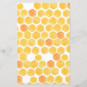 Papier Bee Baby Devinez ce qu'il y a dans le jeu de sac à (Dos)