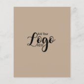 Papier Bénédiction des sacs à dos (Dos)