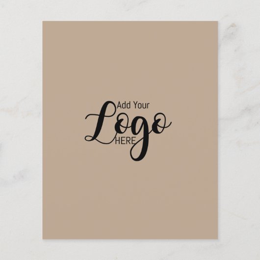 Papier Bénédiction des sacs à dos (Dos)