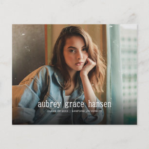 Papier BÉNÉFICE D'UN TEXTE MINIMISTE DU BUDGET Diplôme Ph