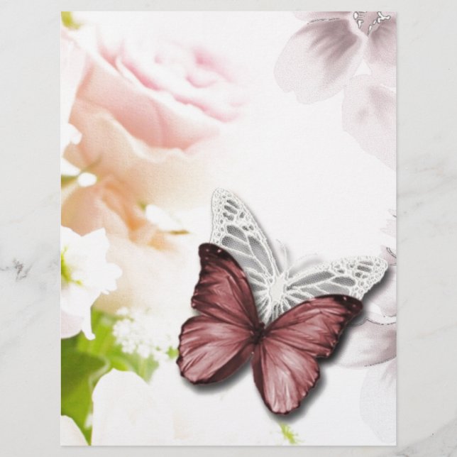 Papier beurre rose.jpg (Devant)