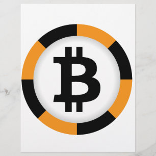 Papier Bitcoin 13