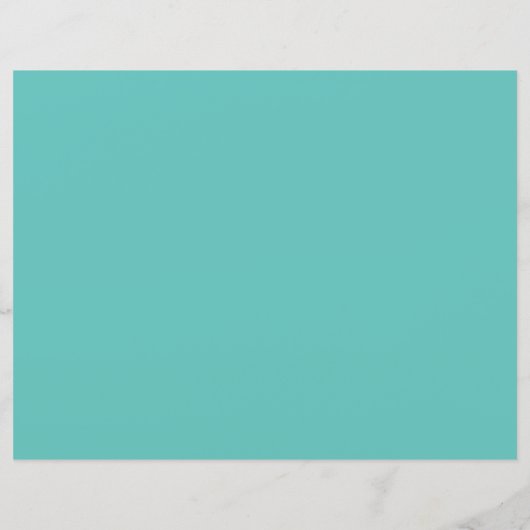 Papier Bleu Carnaval Circus Baby Birthday Certificate (Dos)