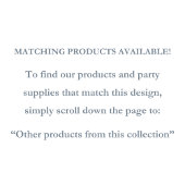 Papier Bleu Floral Première Communion Budget Invitation