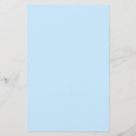 Papier Blue Dinosaur Bébé Animaux Nom Jeu (Dos)