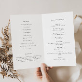 Papier Blue Hydrangea Blooms Thick Paper Program