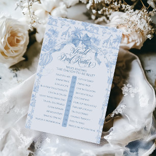 Papier Blue Toile Safari Animal Papa Plairait Jeu