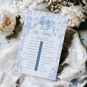 Papier Blue Toile Safari Animal Voudrait Maman Plutôt Jeu