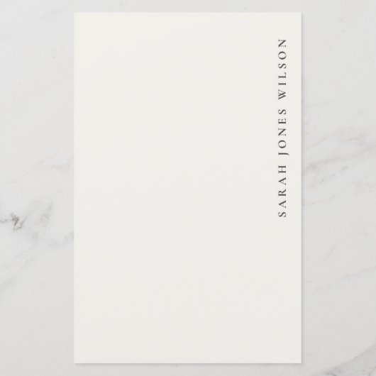 Papier Blue Turquoise Voilier Palm Seascape Conseils Pour (Dos)