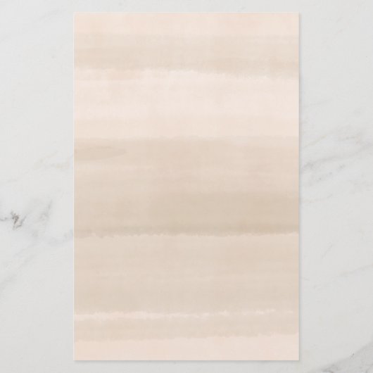 Papier Boho Cactus Taco bout Love Devinez le prix Jeu (Dos)