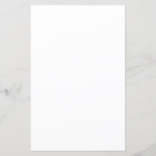 Papier Boho en or d'eucalyptus vert trouver le jeu d'invi (Dos)
