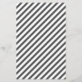 Papier Boho Fête des mariées Game - Qui connaît mieux la  (Dos)