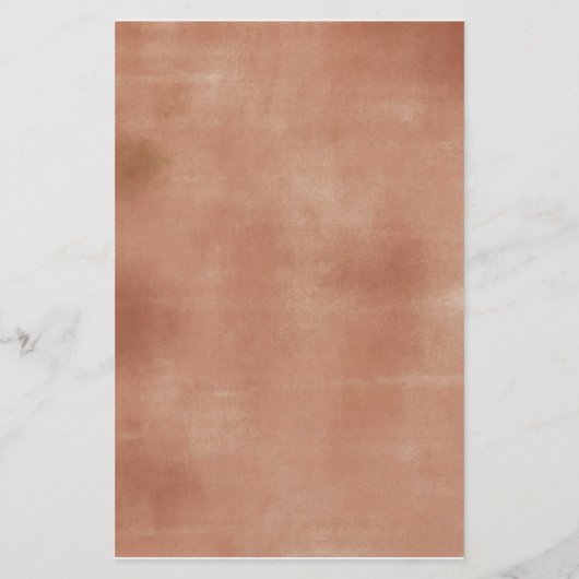 Papier Boho Rustic Citrouille Fall in Love Conseils et Vo (Dos)