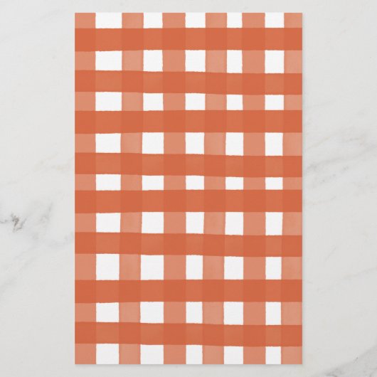 Papier Boho Rustique Citrouille Douche Wings Pour Bébé (Dos)