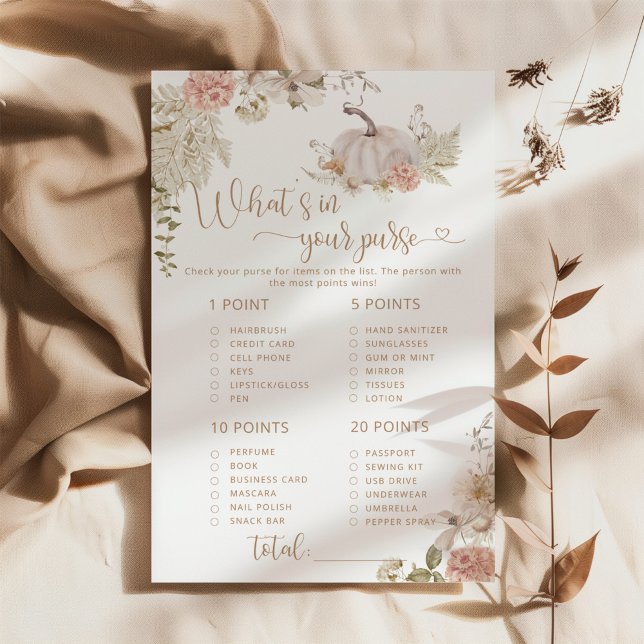 Papier Boho tombe nuptiale ce qui est dans votre jeu de b (Créateur téléchargé)