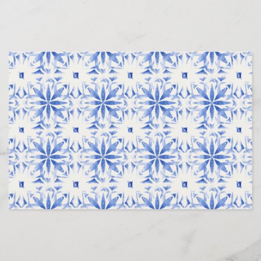 Papier Boho Yellow Lemon Tree Conseils Pour Couple (Dos)