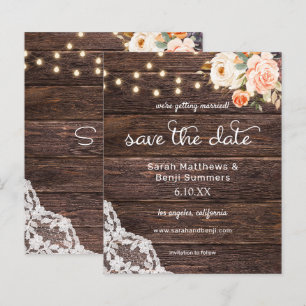 Papier Bois Budget, Luminaires dentelle rose florale Enre