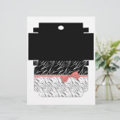 Papier Boîte cadeau, do-it-yourself, motif, disposition,  (Debout devant)