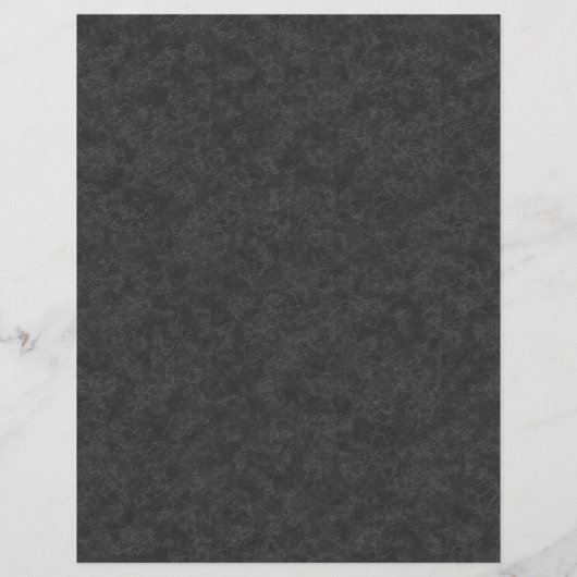 Papier Boîte cadeau, do-it-yourself, motif, disposition, (Dos)