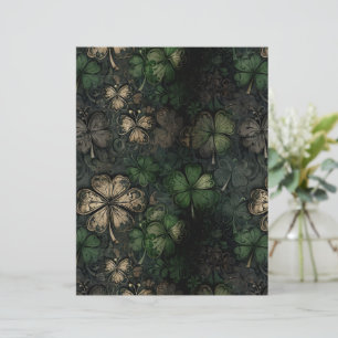 Papier Boîte cadeau pour bouteille de vin