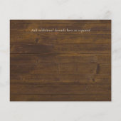 Papier BON MARCHÉ Photo Enregistrer Dates Russe Gypsophil (Dos)