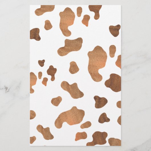 Papier Boots & Bubbly Brive émoticônes de douche (Dos)