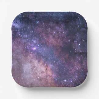 Papier bord ambachten voor kinderen