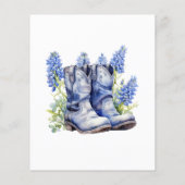 Papier Bottes budgétaires et Fête des mariées de bois de (Dos)