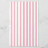 Papier Bow Floral Où Étions-Nous Fête des mariées Jeu (Dos)