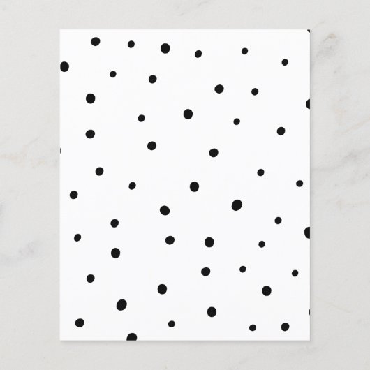 Papier Boy Safari Anniversaire Fête Heure Capsule Note Ca (Dos)