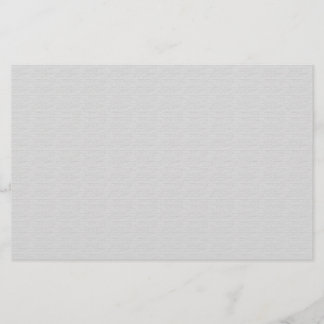 Papier Brick d'obligation à exécution subtile