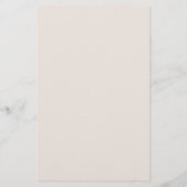 Papier Bride in Bloom He Said She Said Bridal Shower Game (Dos)