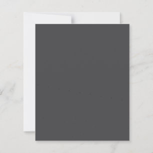 Papier brouillon de la variété Batman