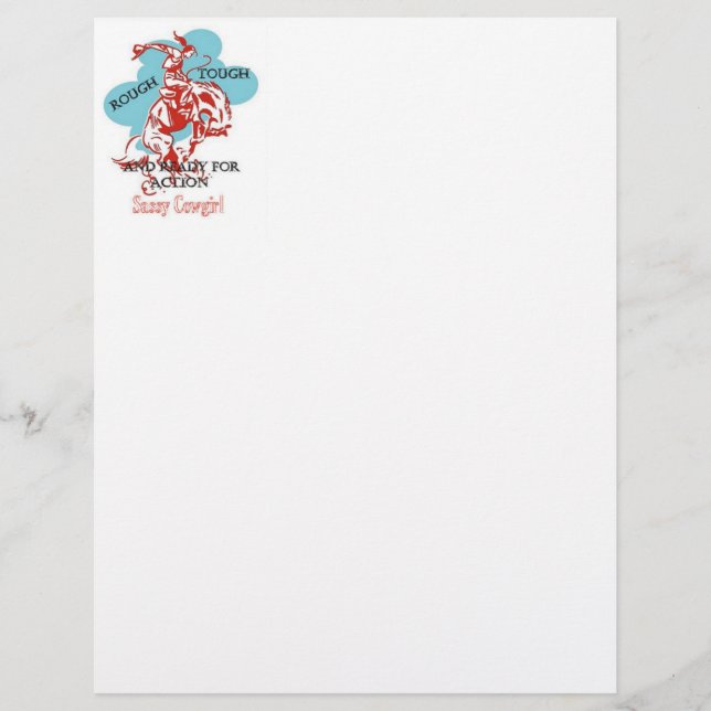 Papier Brut et dur (Devant)