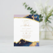 PAPIER BUDGET (Debout devant)