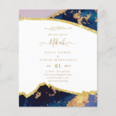 PAPIER BUDGET (Devant)