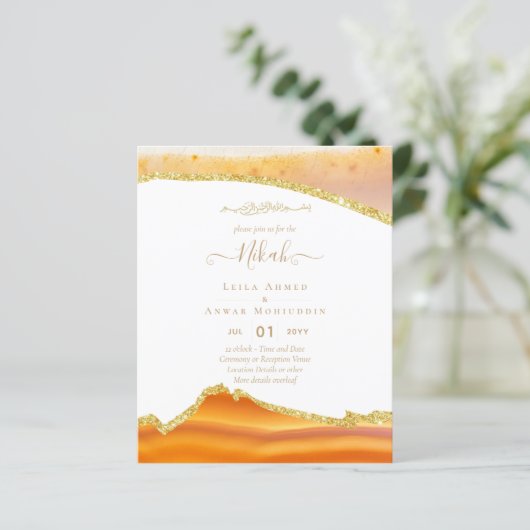 PAPIER BUDGET (Debout devant)