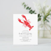 Papier Budget (Debout devant)