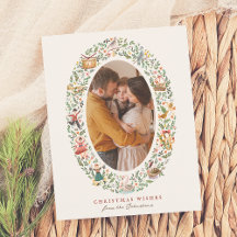 Budget 12 Jours De Fête Photo De Noël