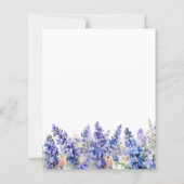 Papier BUDGET 60e anniversaire Juillet Mois de naissance  (Dos)