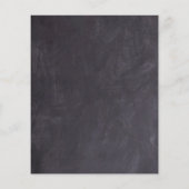 Papier Budget Accueil Où Le Chien Est Le Chien Qui Déplac (Dos)