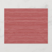 Papier Budget Animal Circus Carnival Photo Anniversaire (Dos)