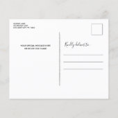 Papier Budget Animaux Chien Chat Chien Chien Chien Chien  (Dos)