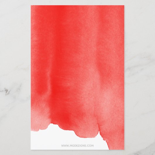 Papier Budget Arbre de Noël voiture Nous avons déménagé C (Dos)