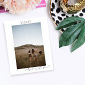 Papier Budget Be My Matron of Honor Photo Proposition Scr