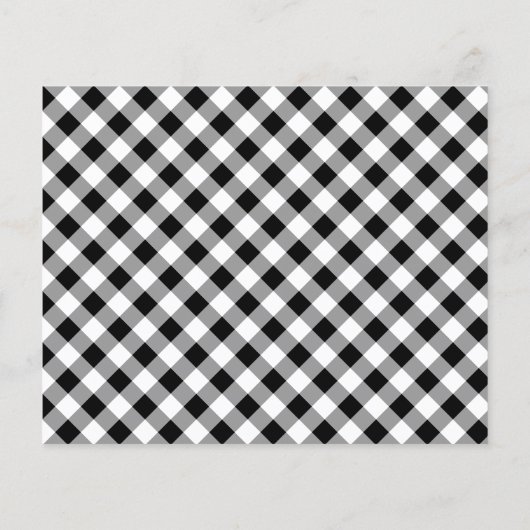 Papier BUDGET Buffalo Joyeux script de Noël Joyeux photo (Dos)