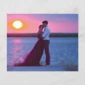Papier Budget Changement Simple Des Plans Report Mariage (Dos)